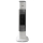 LIN Outlet Termowentylator GCL-2003 - 1557201 - zdjęcie 5